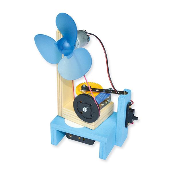 1_Produkt\1xxx\100696_1_Schwenkventilator.jpg