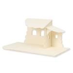 1_Produkt\1xxx\100745_1_Einfache_Weihnachtskrippe.jpg