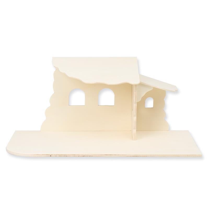 1_Produkt\1xxx\100745_2_Einfache_Weihnachtskrippe.jpg