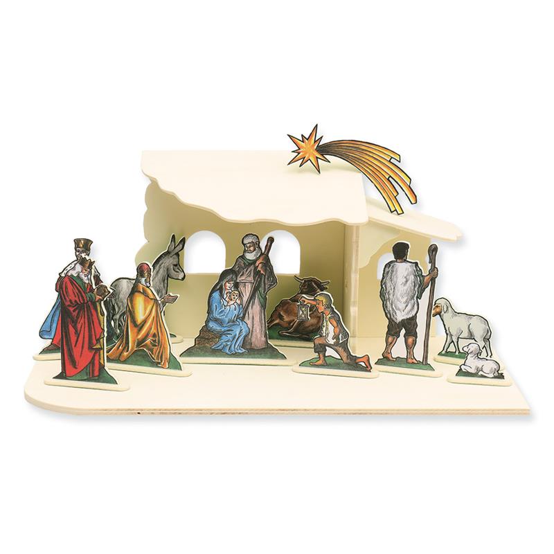 2_Gestaltung\1xxx\100745_G1_Einfache_Weihnachtskrippe.jpg