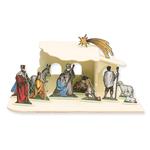 2_Gestaltung\1xxx\100745_G1_Einfache_Weihnachtskrippe.jpg