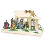 2_Gestaltung\1xxx\100745_G2_Einfache_Weihnachtskrippe.jpg
