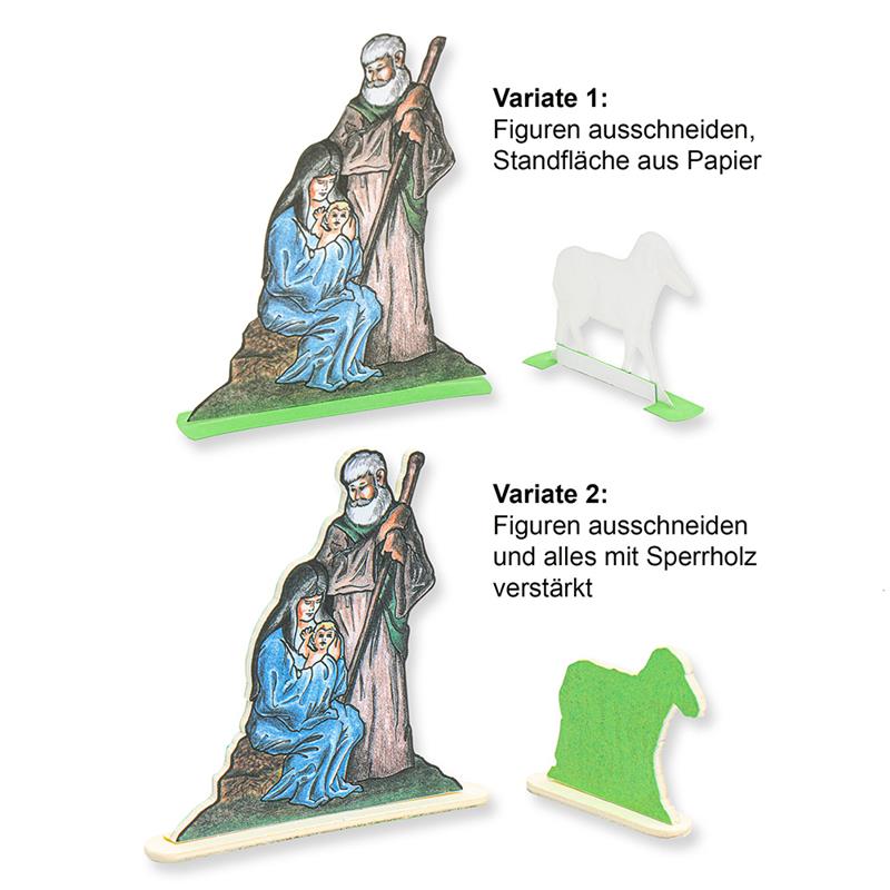 2_Gestaltung\1xxx\100745_G3_Einfache_Weihnachtskrippe.jpg