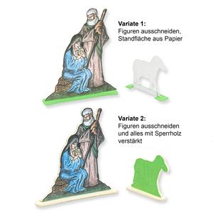 2_Gestaltung\1xxx\100745_G3_Einfache_Weihnachtskrippe.jpg
