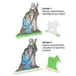 2_Gestaltung\1xxx\100745_G3_Einfache_Weihnachtskrippe.jpg
