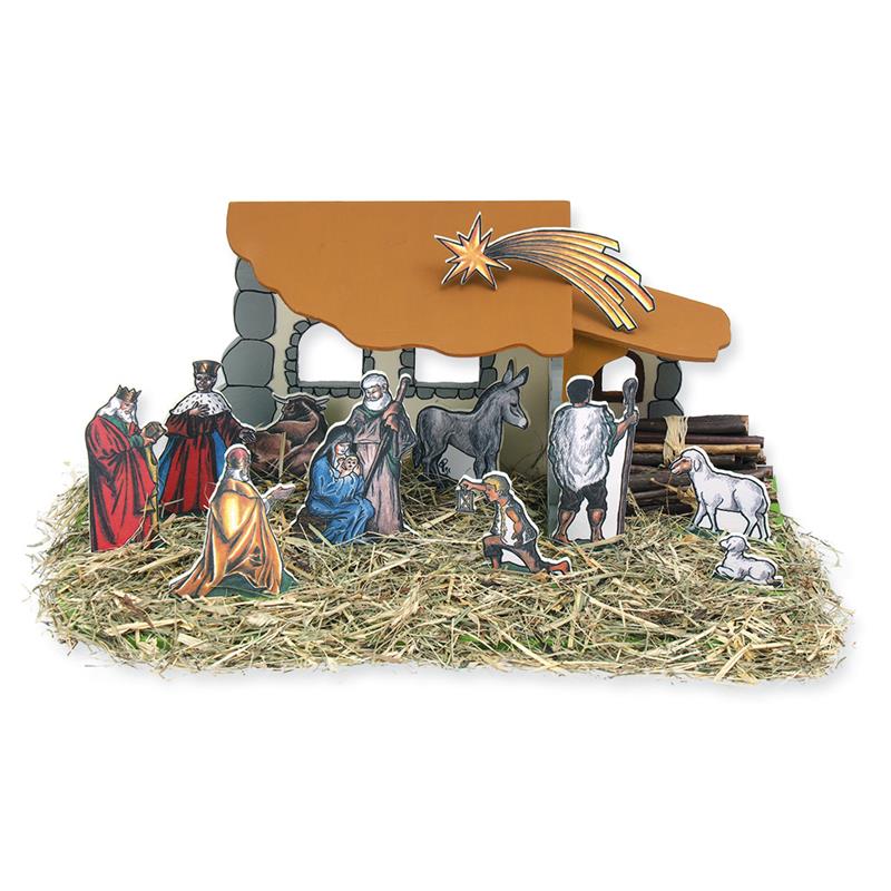 2_Gestaltung\1xxx\100745_G4_Einfache_Weihnachtskrippe.jpg