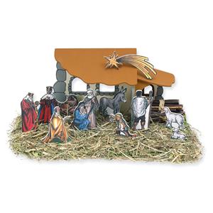2_Gestaltung\1xxx\100745_G4_Einfache_Weihnachtskrippe.jpg