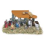2_Gestaltung\1xxx\100745_G4_Einfache_Weihnachtskrippe.jpg