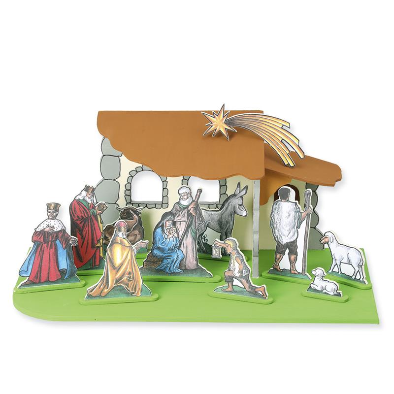 2_Gestaltung\1xxx\100745_G5_Einfache_Weihnachtskrippe.jpg