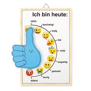 2_Gestaltung\1xxx\100770_G1_Stimmungsbarometer.jpg