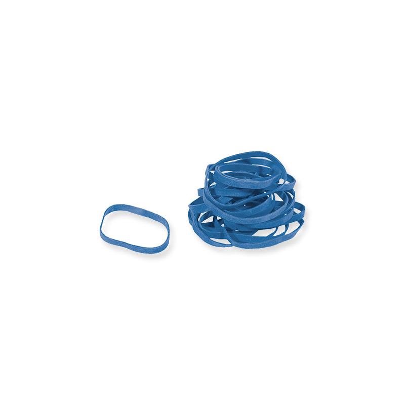 1_Produkt\1xxx\100834_1_Gummiringe_Dm40mm.jpg