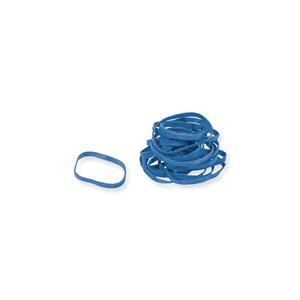 1_Produkt\1xxx\100834_1_Gummiringe_Dm40mm.jpg