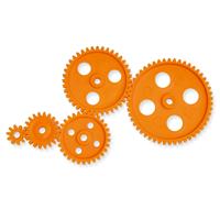 1_Produkt\1xxx\100979_2_Zahnrad_Modul1_V_Artikel.jpg