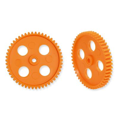 1_Produkt\1xxx\100983_1_Zahnrad_Dm51mm.jpg