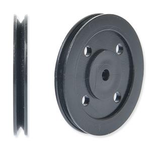 1_Produkt\1xxx\100989_1_Schnurlaufrad_44mm.jpg