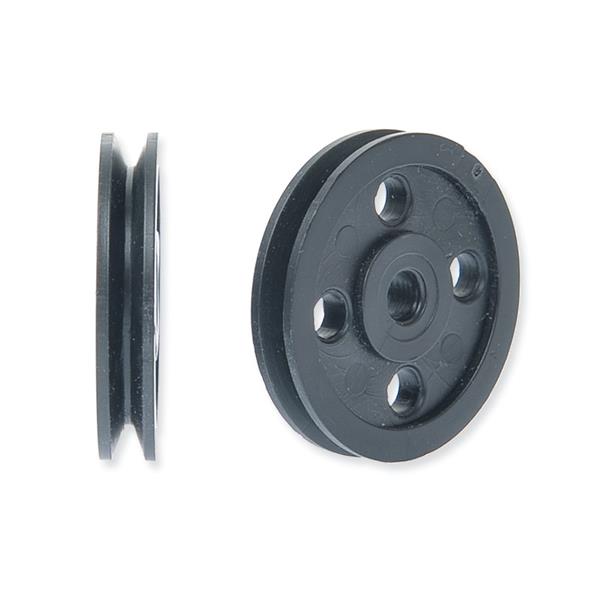 1_Produkt\1xxx\100990_1_Schnurlaufrad_30mm.jpg
