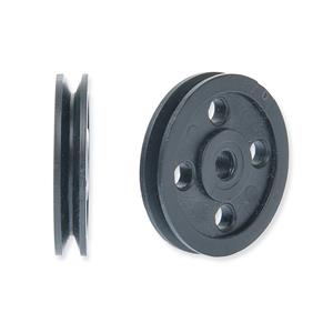 1_Produkt\1xxx\100990_1_Schnurlaufrad_30mm.jpg