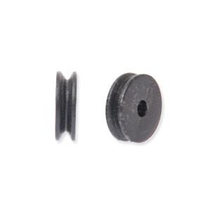 1_Produkt\1xxx\100991_1_Schnurlaufrad_17mm.jpg