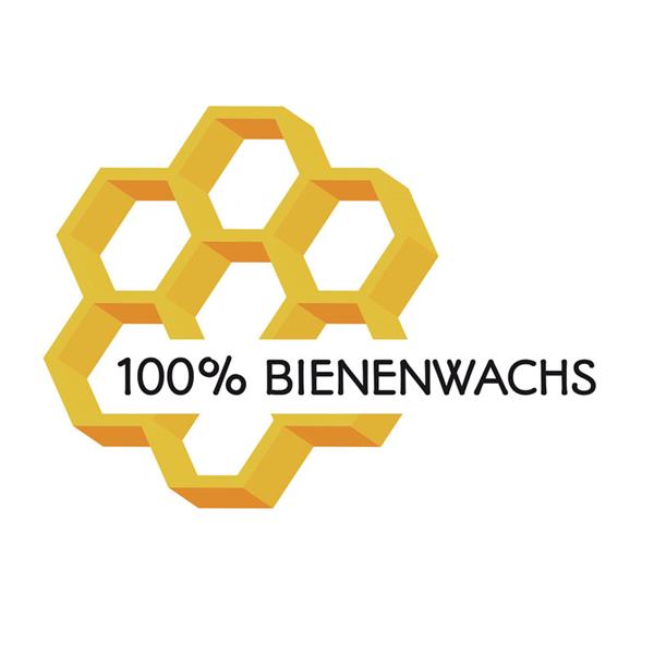 6_Pikto\Bienenwachs\100_Bienenwachs.jpg