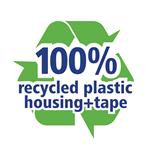 5_Logo\tesa\100_recycled_plastic_housing_tape.jpg