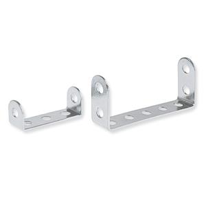 1_Produkt\1xxx\101011_2_Buegel_mit_Loch.jpg