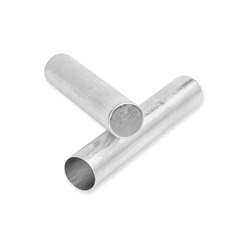 1_Produkt\1xxx\101022_1_Aluminium_Huelse.jpg