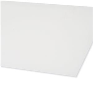 1_Produkt\1xxx\101089_1_Tiefziehfolie_1mm.jpg