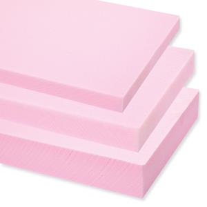 1_Produkt\1xxx\101094_2_Styrodur.jpg