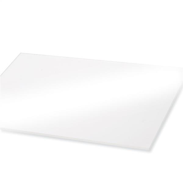 1_Produkt\1xxx\101103_1_Acrylglas_148x210mm.jpg