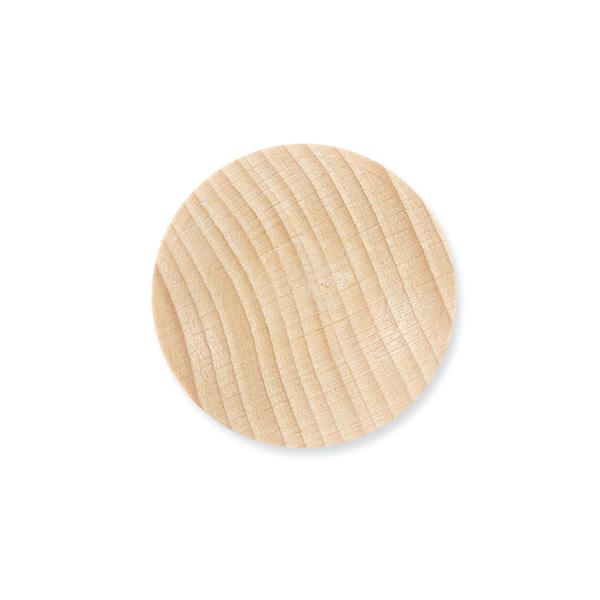 1_Produkt\1xxx\101152_1_Holz_Button_40mm.jpg