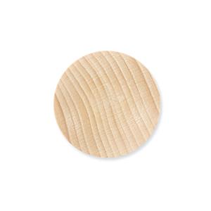 1_Produkt\1xxx\101152_1_Holz_Button_40mm.jpg