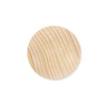 1_Produkt\1xxx\101152_1_Holz_Button_40mm.jpg