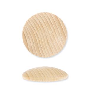 1_Produkt\1xxx\101152_3_Holz_Button_40mm.jpg