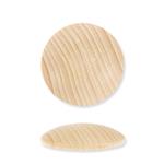 1_Produkt\1xxx\101152_3_Holz_Button_40mm.jpg