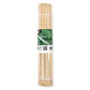 1_Produkt\1xxx\101185_2_Bambusspiesse.jpg