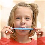 2_Gestaltung\1xxx\101187_G10_Holzspatel_Harmonika.jpg