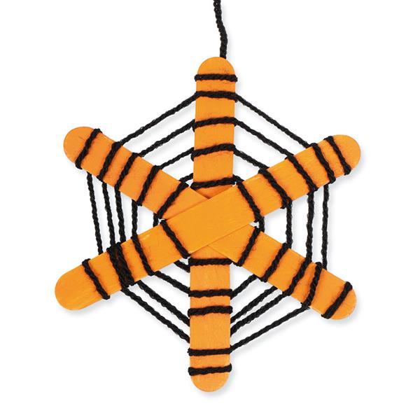 2_Gestaltung\1xxx\101187_G23_Holzspatel_Spinnennetz.jpg