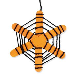 2_Gestaltung\1xxx\101187_G23_Holzspatel_Spinnennetz.jpg