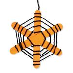 2_Gestaltung\1xxx\101187_G23_Holzspatel_Spinnennetz.jpg