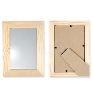 1_Produkt\1xxx\101207_2_SpiegelmitHolzrahmen.jpg