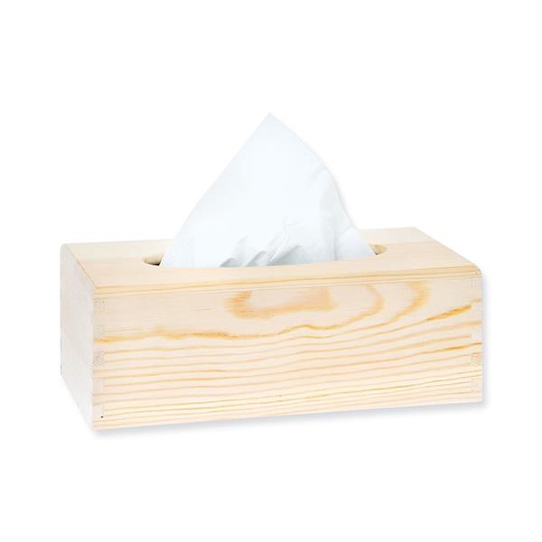 1_Produkt\1xxx\101260_1_Tuecherbox.jpg