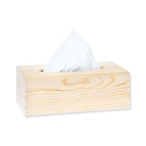 1_Produkt\1xxx\101260_1_Tuecherbox.jpg