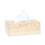 1_Produkt\1xxx\101260_1_Tuecherbox.jpg