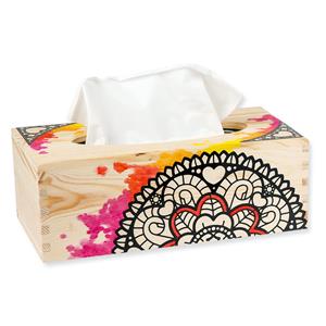 2_Gestaltung\1xxx\101260_G4_Holz_Kosmetiktuchbox.jpg