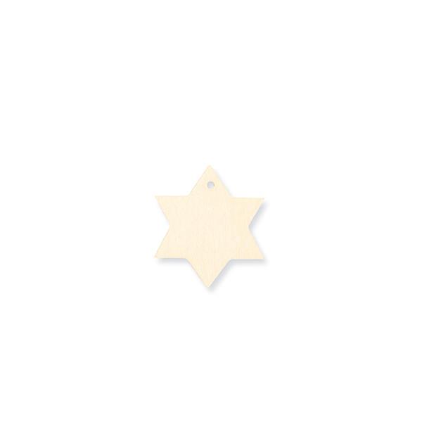 1_Produkt\1xxx\101285_1_Holz-Stern-flach55mm.jpg