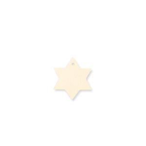 1_Produkt\1xxx\101285_1_Holz-Stern-flach55mm.jpg