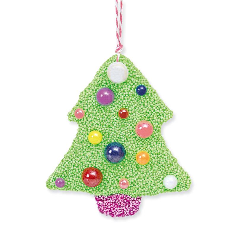 2_Gestaltung\1xxx\101297_G4_Weihnachtsbaum.jpg