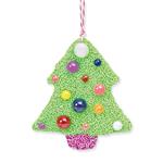 2_Gestaltung\1xxx\101297_G4_Weihnachtsbaum.jpg