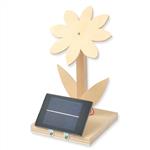 1_Produkt\1xxx\101396_1_Solar_Blume.jpg