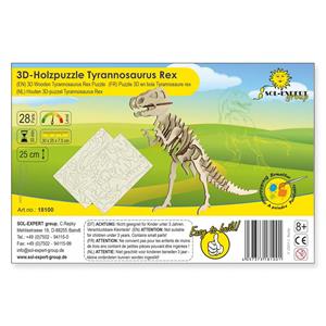 1_Produkt\1xxx\101427_5_3D_Puzzle_Rex.jpg
